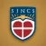 SJNCS Mobile