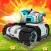 Tower Defense Games ® - TD War Games