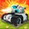 Tower Defense Games ® - TD War Games