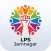 LPS Jamnagar-Leuva Patel Samaj