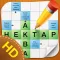 Сканворд дня HD