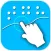 Tactile Graphics Helper
