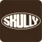 Skully Marketplace