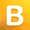 BlogPal for Blogger
