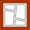 Comic Book Creator - Comic Maker