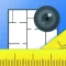 AR Tape Measure - Pocket Ruler