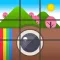 Profile Preview for Instagram - Your IG Profile Picture, Photo, Post Viewer