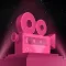 Intro Maker- yt intro designer