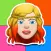 Moji Me Maker - Edit Custom Emoji Face Avatar