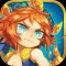 Heroes Frontier - Endless Idle Clicker RPG Games