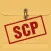 Offline for SCP Foundation Database -Anomaly and Paranormal DB