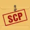 Offline for SCP Foundation Database -Anomaly and Paranormal DB
