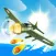 Strike.io - Multiplayer RTS Wings War Games