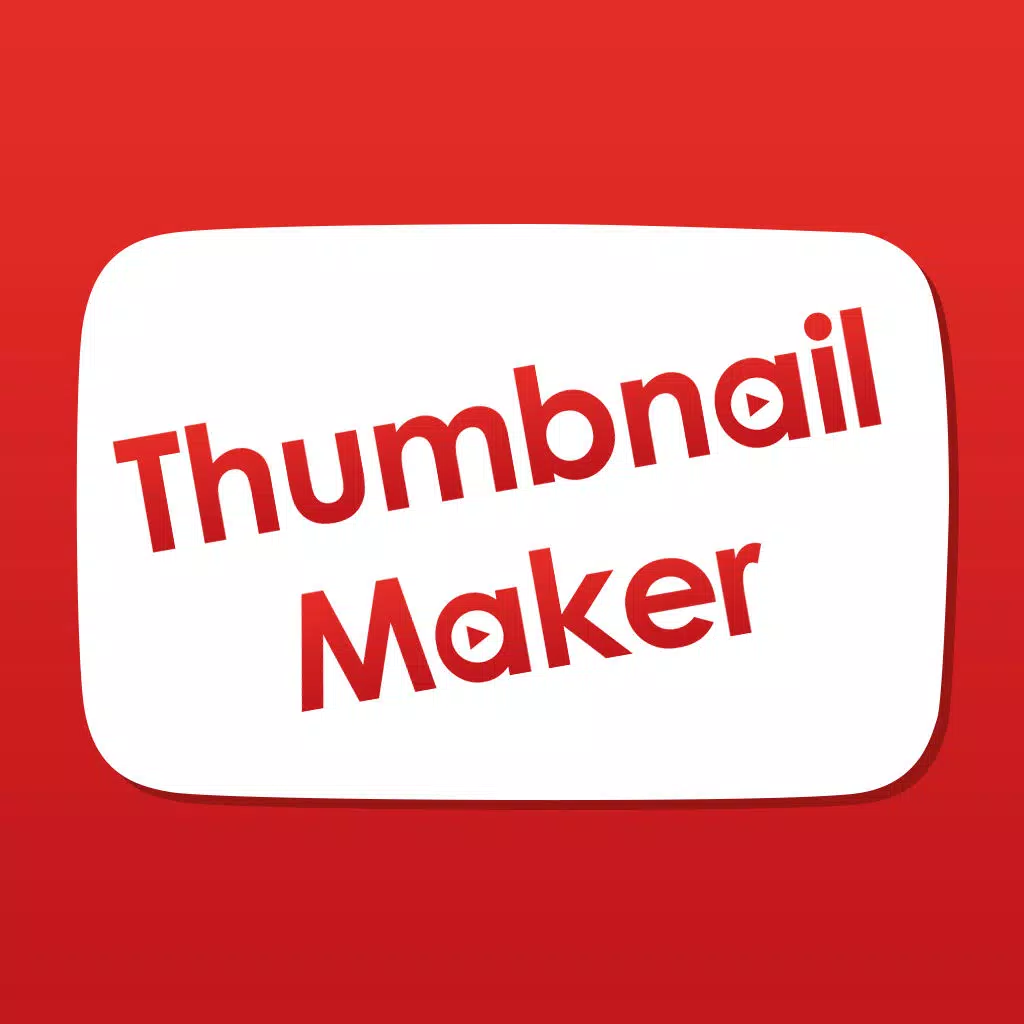 Thumbnail Maker for YT Studio Thumbnail Maker for YT Studio