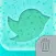 Tweet Delete Master - Search & Clean Your Twitter Tweets