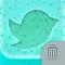 Tweet Delete Master - Search & Clean Your Twitter Tweets