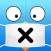 Tweetete - Delete & Backup All Twitter Tweets at Once!