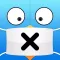 Tweetete - Delete & Backup All Twitter Tweets at Once!