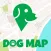 DogMap България