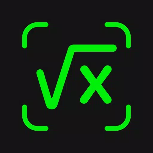 Solver — math homework helper Solver — math homework helper