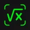Solver — math homework helper