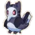 SkyTemple Randomizer