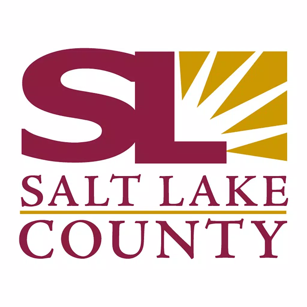 Salt Lake County Connect Salt Lake County Connect