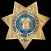 Salt Lake Co. Sheriff's Office