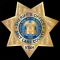 Salt Lake Co. Sheriff's Office