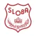 SLOBA