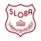 SLOBA