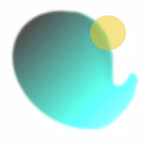 drawPlay slowly or otherwise drawPlay slowly or otherwise