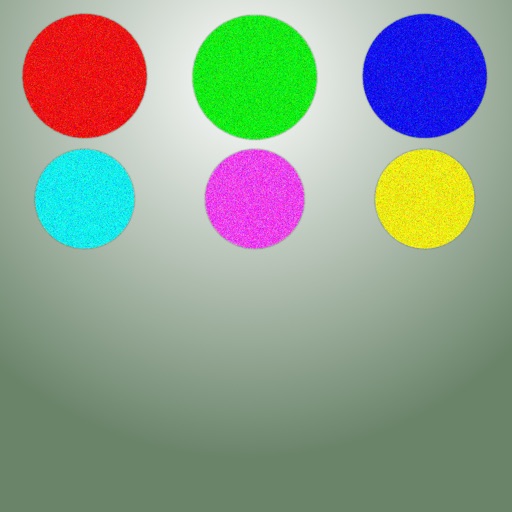 mixieColors mixieColors