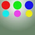 mixieColors
