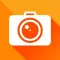 Crazy Camera