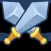 Clash of Chess: PvP Online