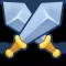 Clash of Chess: PvP Online