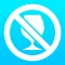 Sober Helper: Mindful Drinking
