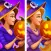 5 Differences Online