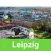 Leipzig Tour Guide:SmartGuide