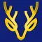 AI Stocks Tool - smartdeer.org