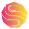 Smart crms.ae