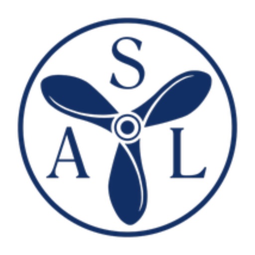 SAL SPU-100