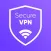 Secure VPN Master - VPN App
