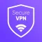 Secure VPN Master - VPN App