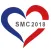 SMCMAROC 2018