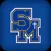Santa Margarita High School