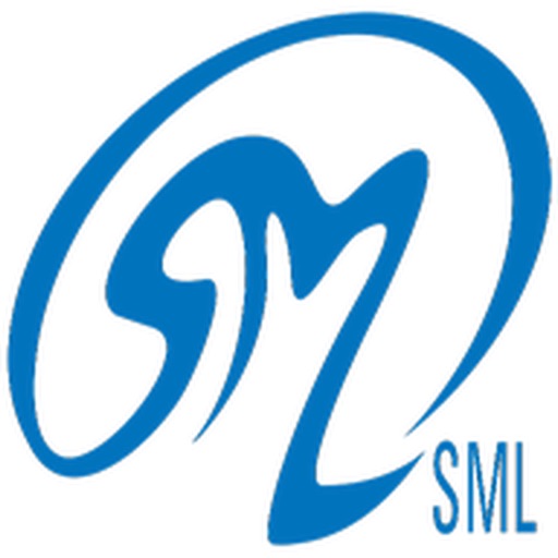 MOTTI Suomen Moottoriliitto ry MOTTI Suomen Moottoriliitto ry
