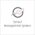 School Management System