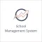 School Management System